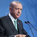 İngiliz gazeteden Erdoğan vurgusu: Hedeflerinin çok ötesine uzanıyor