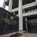Merkez Bankası rezervleri açıklandı: Artış sürüyor