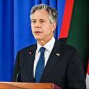 Blinken met en garde Pékin contre les pirates informatiques