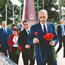 Birlikte daha da güçlüyüz