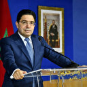 Accord de pêche: Le Maroc veut renégocier le partenariat avec l'UE