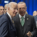 "Le sommet de l'OTAN est un ‘nouveau départ’ pour les relations entre la Türkiye et les États-Unis"