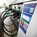 Les cours du pétrole dépassent le seuil des 80 dollars pour la première fois depuis le mois de mai