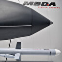 Livraisons de missiles à l'Ukraine: La France ne veut pas d'escalade avec la Russie