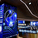 Borsa güne yükselişle başladı