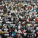Diyanet Cuma hutbesi 14 Temmuz 2023: ‘Din Samimiyettir, İstismar İhanettir’