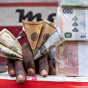 En RDC, numérique et argent mobile s'imposent aux banques