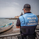 Sénégal: 8 morts dans le chavirement d’une embarcation de migrants clandestins