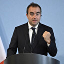 Paris annonce la formation de 5 200 soldats ukrainiens