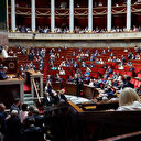 France: la loi de programmation militaire 2024-2030 adoptée par le parlement français