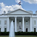 Cocaïne à la Maison Blanche: l'enquête conclue sans suspect