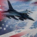 MSB'den ABD ile F-16 süreci açıklaması: Takvim işliyor olumlu sonuç bekliyoruz