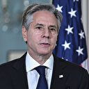 ABD ve Azerbaycan arasında kritik temas: Aliyev'i aradı