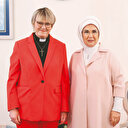 Irkçılıkla mücadelede hemfikiriz