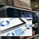 Bankacılık sektörünün mevduatı arttı