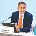 YASED'den 7.1 milyar dolar yatırım