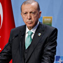 Un journal britannique met l'accent sur Erdoğan: "Il dépasse largement ses objectifs"