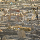 Soudan: au moins 87 corps enterrés dans une fosse commune au Darfour