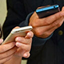 Cumhurbaşkanı Erdoğan'ın açıkladığı öğrencilere vergisiz telefon ve bilgisayar satışı başladı mı?