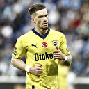 Ryan Kent: Fenerbahçe'nin büyüklüğünü biliyorum