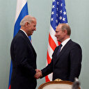 Biden'dan Putin'e 'takas' çağrısı: Kendimizi 3. Dünya Savaşı'nın içinde buluruz