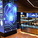 Borsa İstanbul rekora doymuyor: Tüm zamanların en yüksek kapanışı