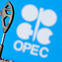 OPEC'in petrol üretimi 91 bin varil arttı