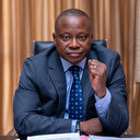 RDC: un député de l'opposition assassiné à Kinshasa