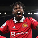 Galatasaray'ın Fred teklifi ret yedi: Fred kimdir, kaç yaşında?