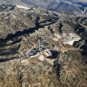 Gabar petrolü için kritik önlem: 'Korkutlar' yola çıktı