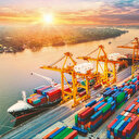 Türkiye trilyon dolarlık şirketlerin radarında