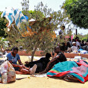 Tunisie: la recrudescence de l'immigration irrégulière plonge Sfax dans la tension