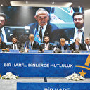 Artaş Grubu GYO kuruyor: Kira gelirlerini halka arz edecek