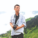 2. ŞEHİT MUSTAFA CAMBAZ FOTOĞRAF YARIŞMASI: Adını ve sevgisini yaşatıyoruz
