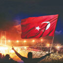 15 Temmuz: Direniş ve Diriliş Ruhu