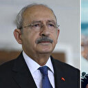 Kılıçdaroğlu'ndan troll Twitch yayıncısı Jahrein'e 'leblebi kafalı' davası