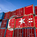 NATO Zirvesi sonrası ABD'li yatırımcıların gözü Türkiye'de: Türkiye ile iş yapmayı özledik