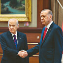 NATO görüşmesi: İsveç mesajı