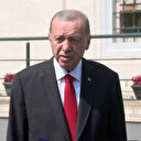 "Tüm AB liderlerine Türkiye'ye yönelik olumlu adımlar bekliyoruz dedik"