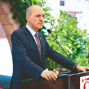 Meclis süreci böyle işleyecek