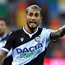 Pereyra Beşiktaş için geliyor