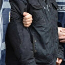 Bakan Yerlikaya: 18 kaçak göçmen organizatörü yakalandı