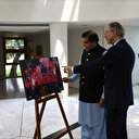 L'intelligentsia pakistanaise salue les héros qui ont fait échouer le coup d'État du 15 juillet 2016 en Türkiye