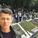 15 Temmuz şehidimiz Mustafa Cambaz'ı kabri başında dualarla andık