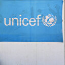 UNICEF: 2 enfants se noient chaque jour en traversant la Méditerranée centrale