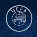 UEFA'dan Finansal Fair Play kararları