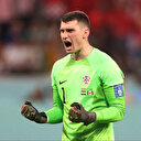 Livakovic transferinde sona doğru