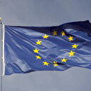 AB'den Suriye üzerindeki yaptırımları erteleme kararı