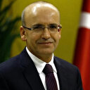 Bakan Şimşek MB Başkanı Erkan'la G20'ye gidecek