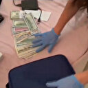 MİT ve emniyetten kritik operasyon: FETÖ liderinin yakınları hücre evinde yakalandı